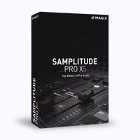 samplitude-prox5-box