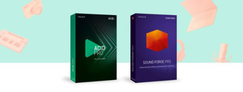 acid-soundforge-pro