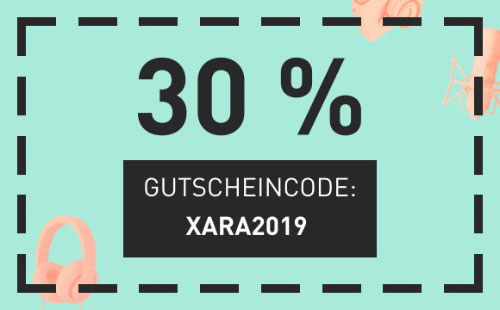 magix-xara-gutschein