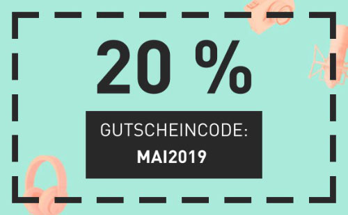 magixmai-gutscheincode