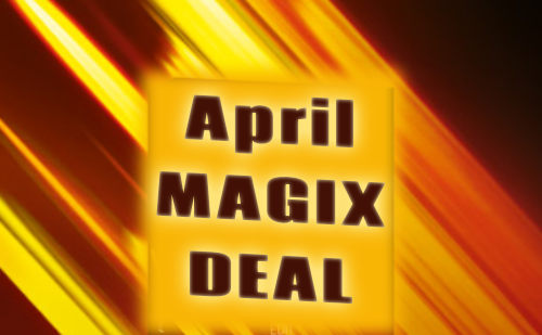 april-magix-deal