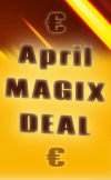 magix-deal