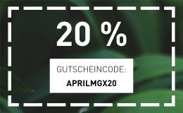 magix20gutschein-april2020