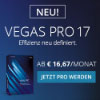 vegas_pro