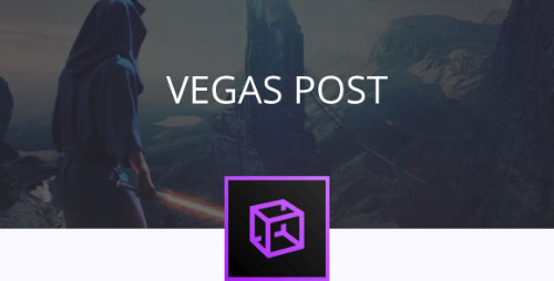 vegaspost