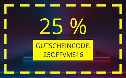 magix-gutscheincode-april19