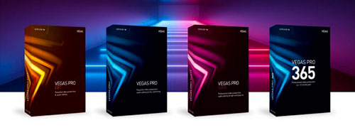 magix-vegaspro-april19