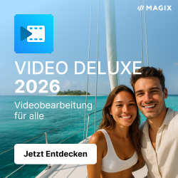 Automatische Einordung in Kategorien durch lokale KI-Modelle