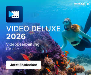 Weltweit vereinheitlichte Produktmarke