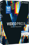 videoprox-box