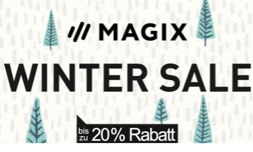 magix-wintersale2019-rabatt