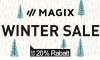 magix-wintersale2019
