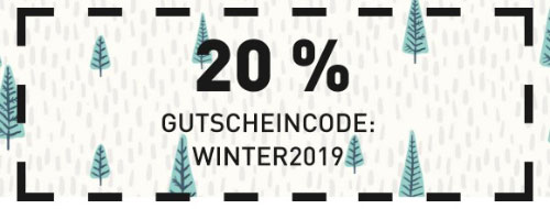 winter2019-gutscheincode