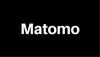 matomo_logo_white_on_black