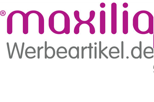 maxilia-werbeartikel