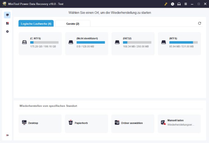 minitool-powerdatarecovery-laufwerke