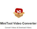 minitool-video-converter