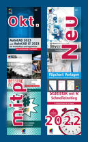 ahadesign-buchtipp-mitp-oktober-2022