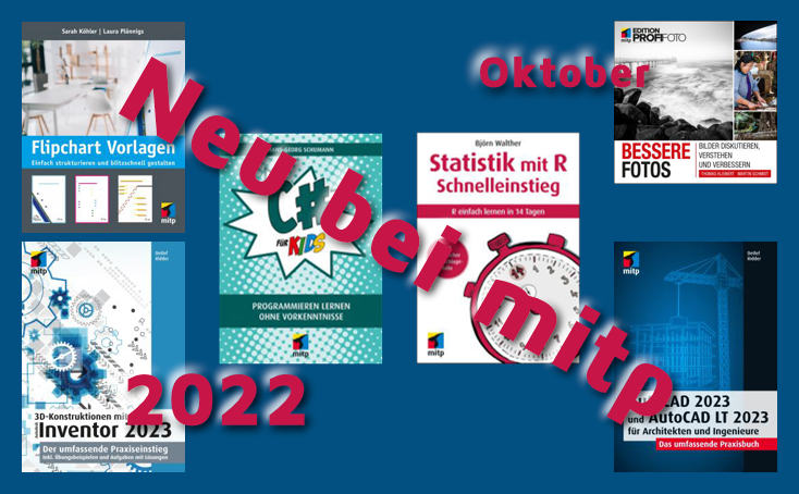 ahadesign-buchtipp-mitp-verlag-oktober-2022