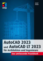 autocad-buch