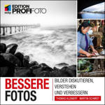 bessere-fotos-buch