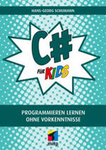 c-sharp-kids-buch