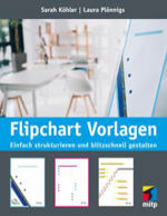 flipchartvorlagen-buch