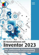 inventor2023-buch