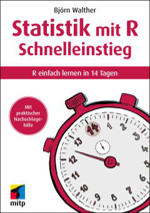 statistik-r-buch