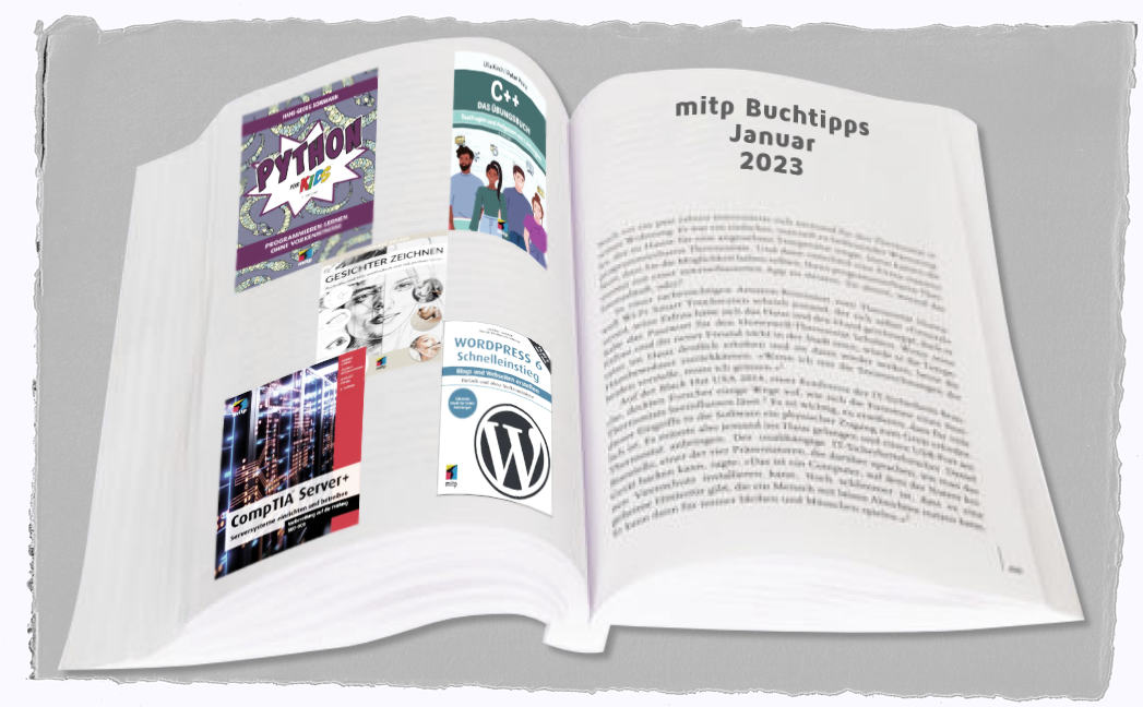 ahadesign-buchtipps-mitp-januar2023