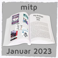 buchtipps-mitp-januar2023