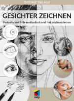 gesichter-zeichnen-buch