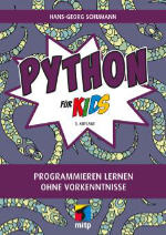 pythonkids-buch