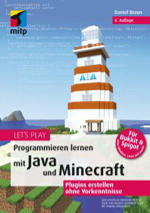 java-minecraft