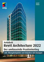 revit-architecture