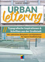 urban-lettering