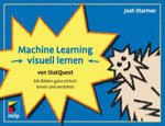 Machine Learning Buch