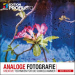 Analoge Fotografie