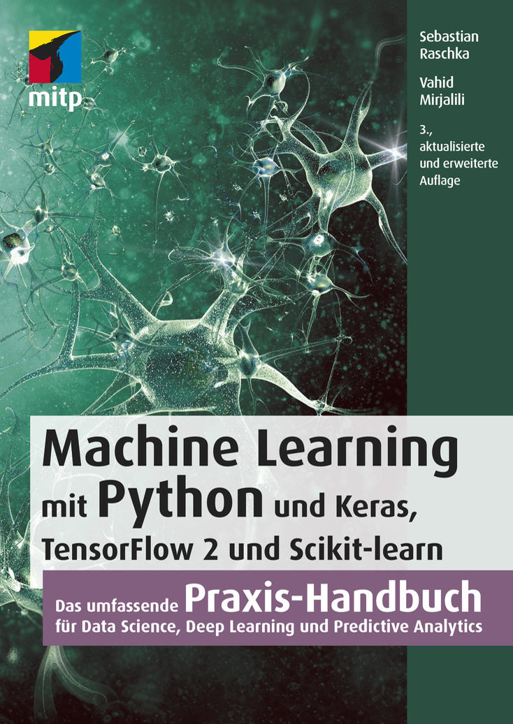 machine-learning-mit-python