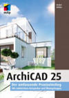 archicad25-mitp