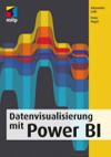 datenvisualisierung-powerbi-mitp