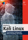 kali-linux-mitp