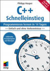 schnelleinstieg-c++-mitp