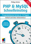 schnelleinstieg-phpmysql-mitp