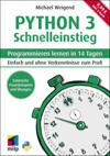 schnelleinstieg-python3-mitp