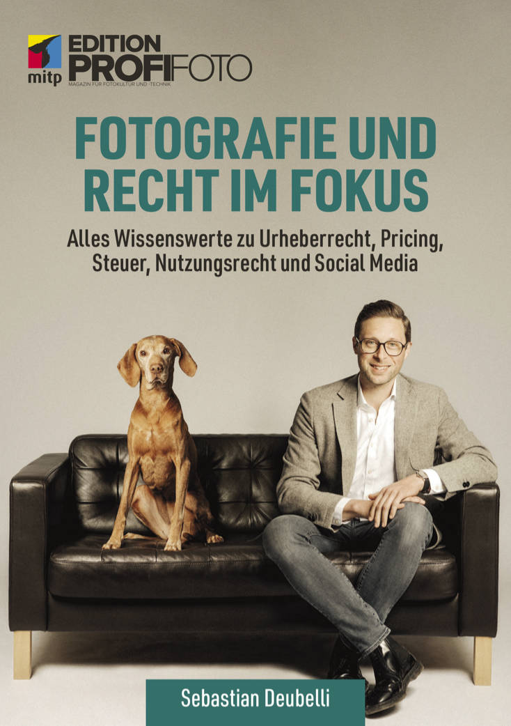 fotografie-und-recht-buch