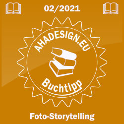 ahadesign-buchtipp-foto-storytelling