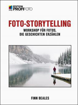 foto-storytelling-buch-vorderseite