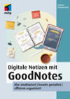 goodnotes