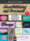 handlettering-procreate